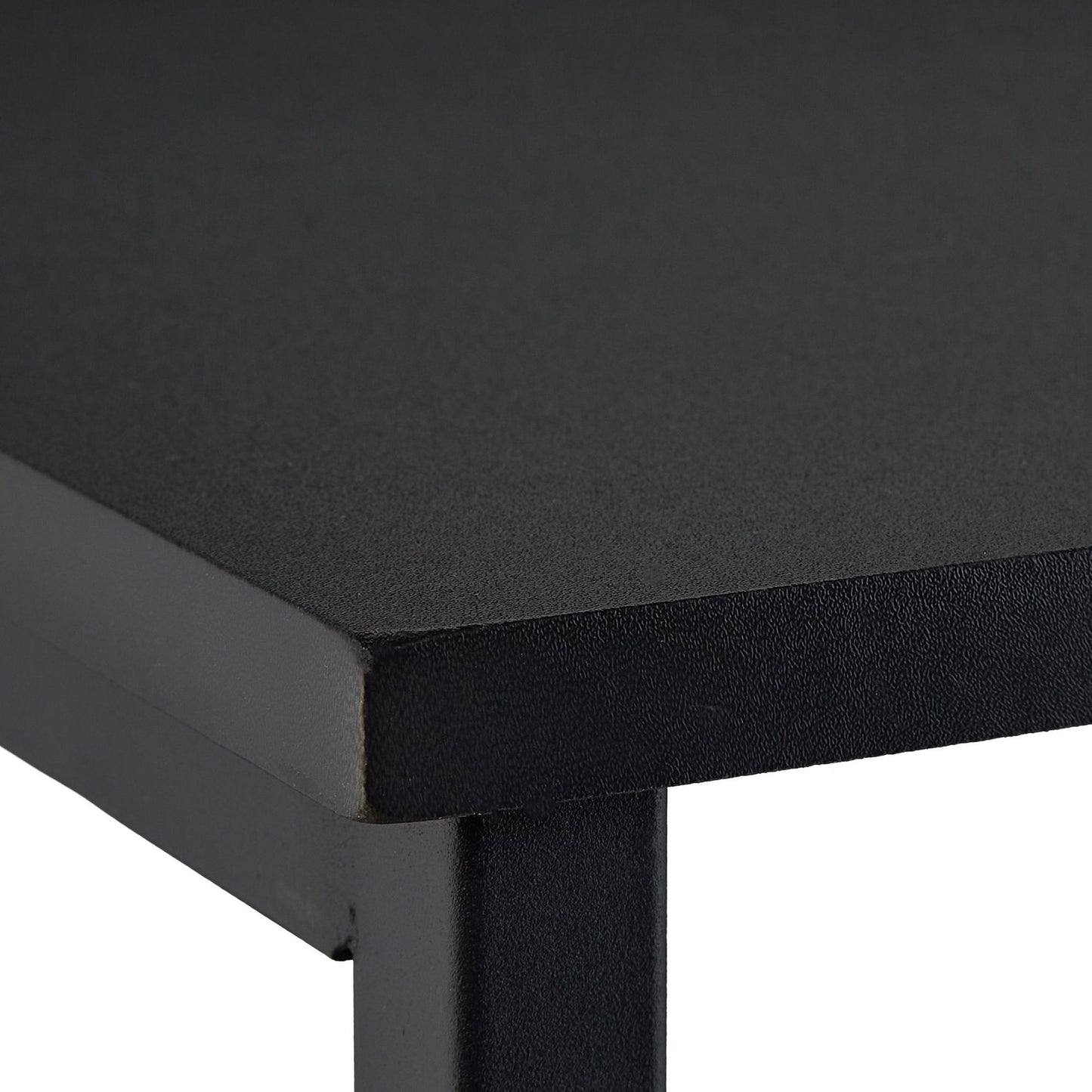 Desk small