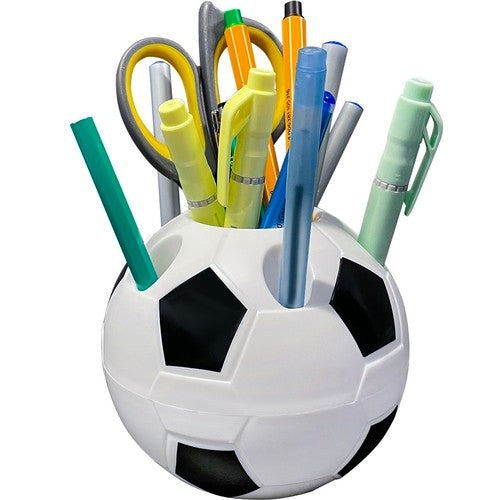 Desk toolbox - ball Maaleo 22164
