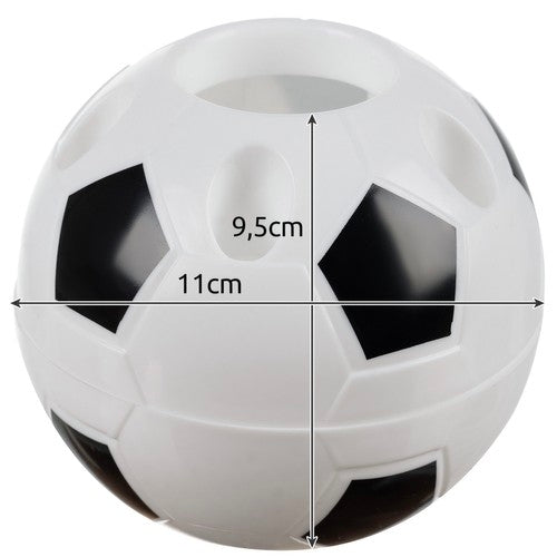 Desk toolbox - ball Maaleo 22164