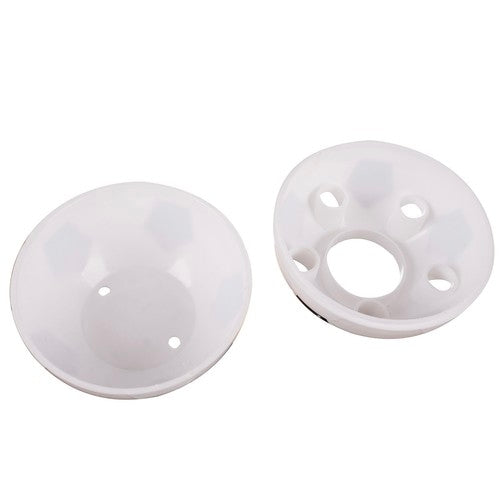 Desk toolbox - ball Maaleo 22164