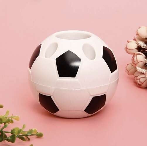 Desk toolbox - ball Maaleo 22164