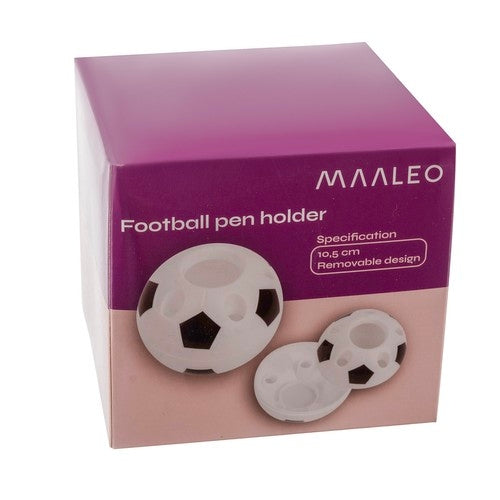 Desk toolbox - ball Maaleo 22164