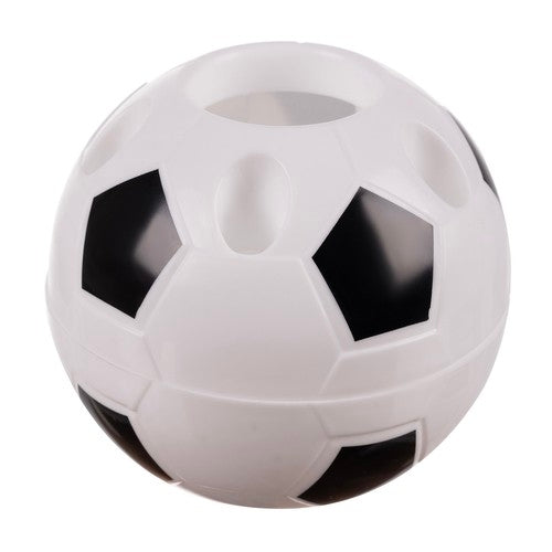 Desk toolbox - ball Maaleo 22164