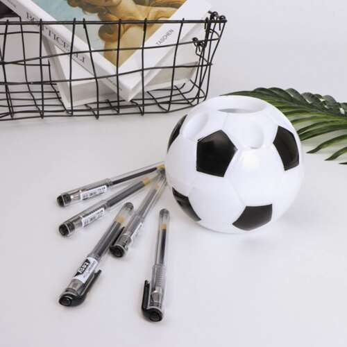 Desk toolbox - ball Maaleo 22164