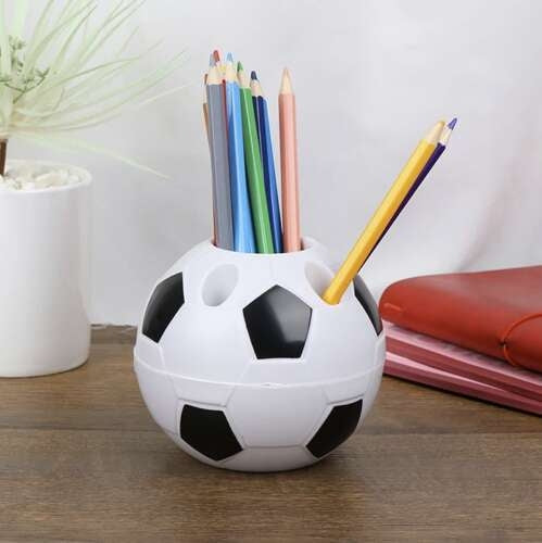 Desk toolbox - ball Maaleo 22164