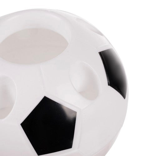 Desk toolbox - ball Maaleo 22164