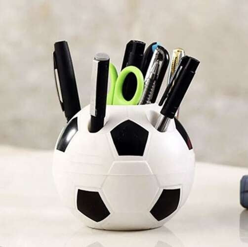 Desk toolbox - ball Maaleo 22164
