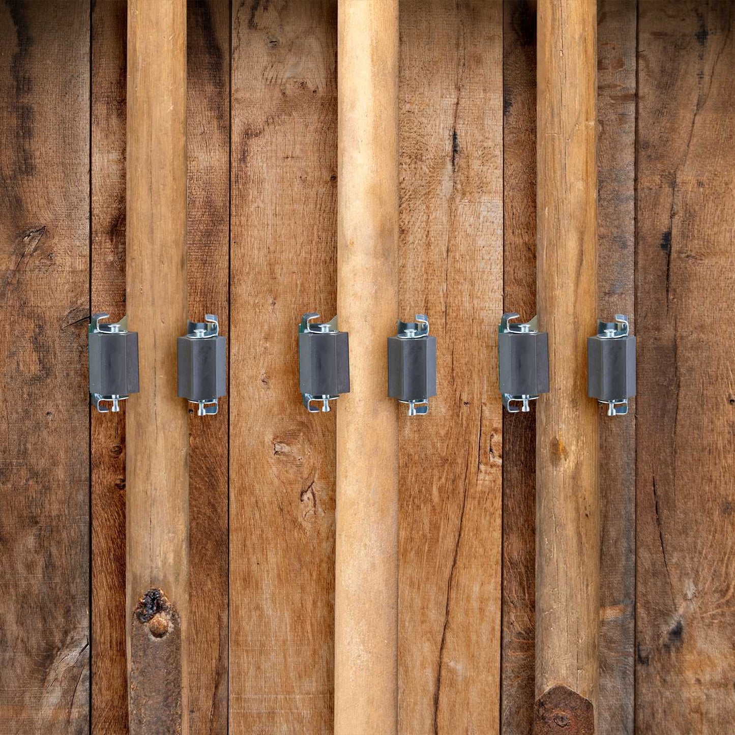 Device holder 20-pack