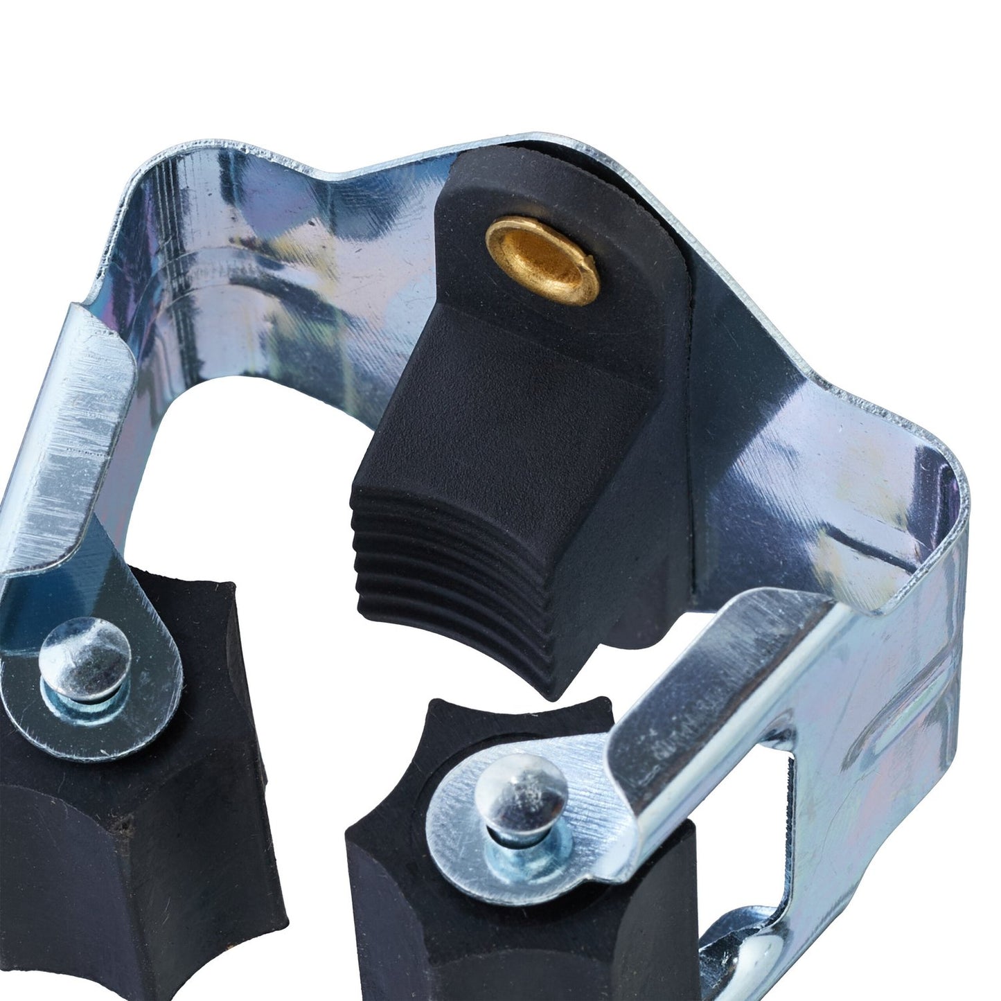 Device holder 20-pack