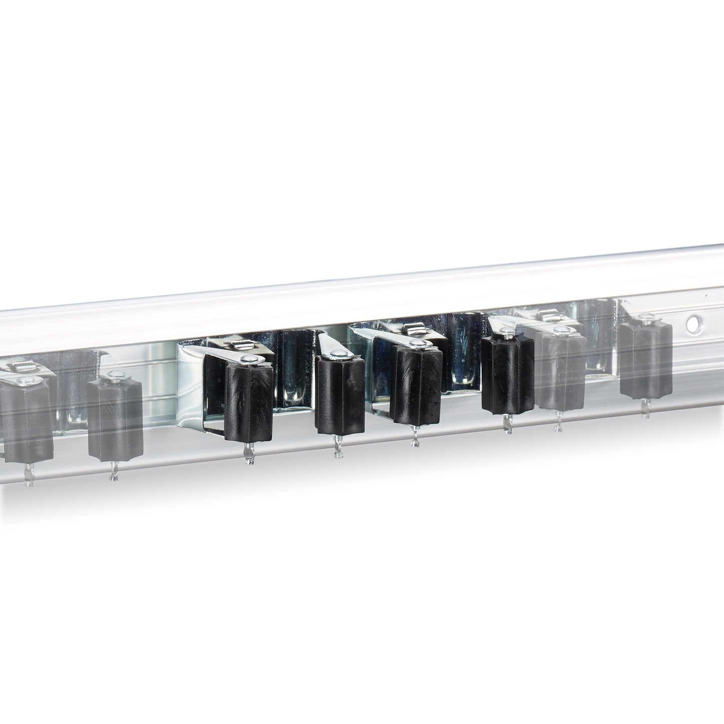 Device holder Wall holder