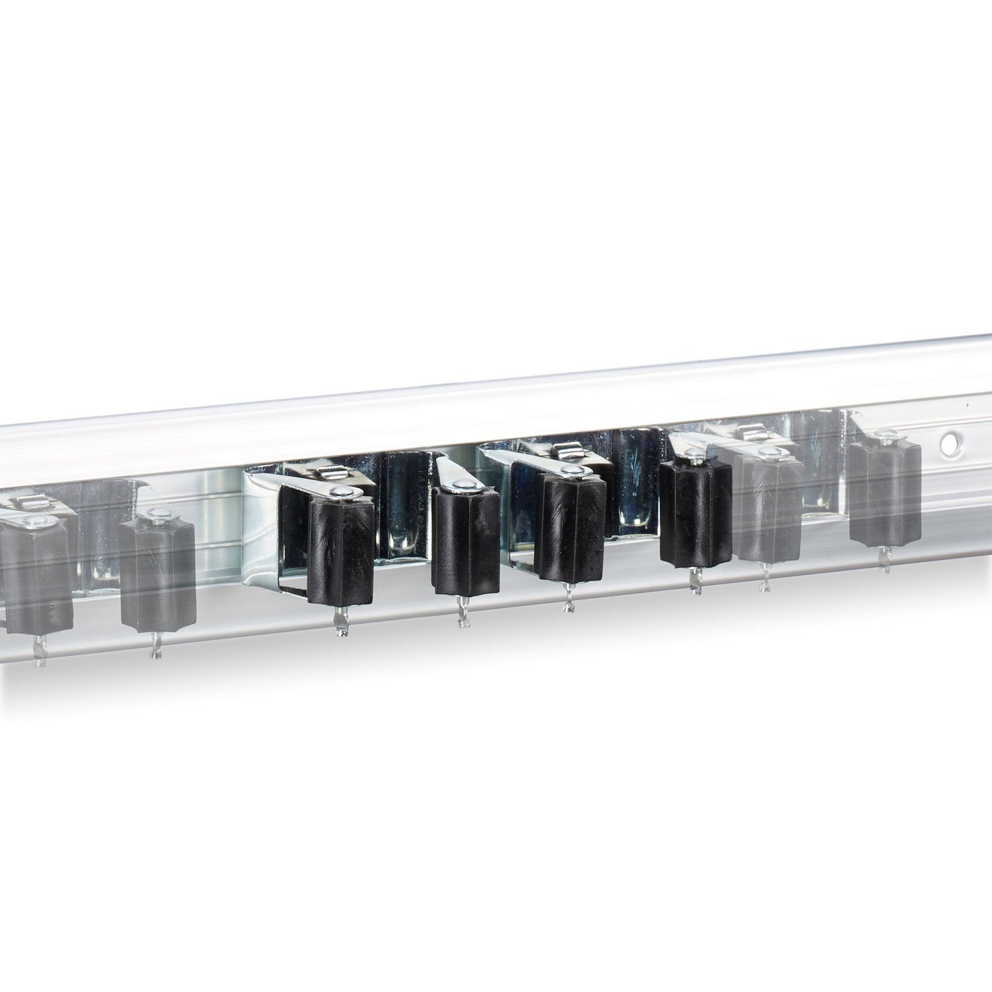 Device holder Wall holder