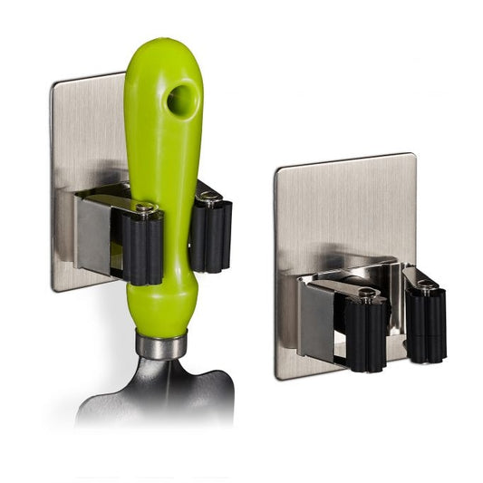 Device holder set of 2