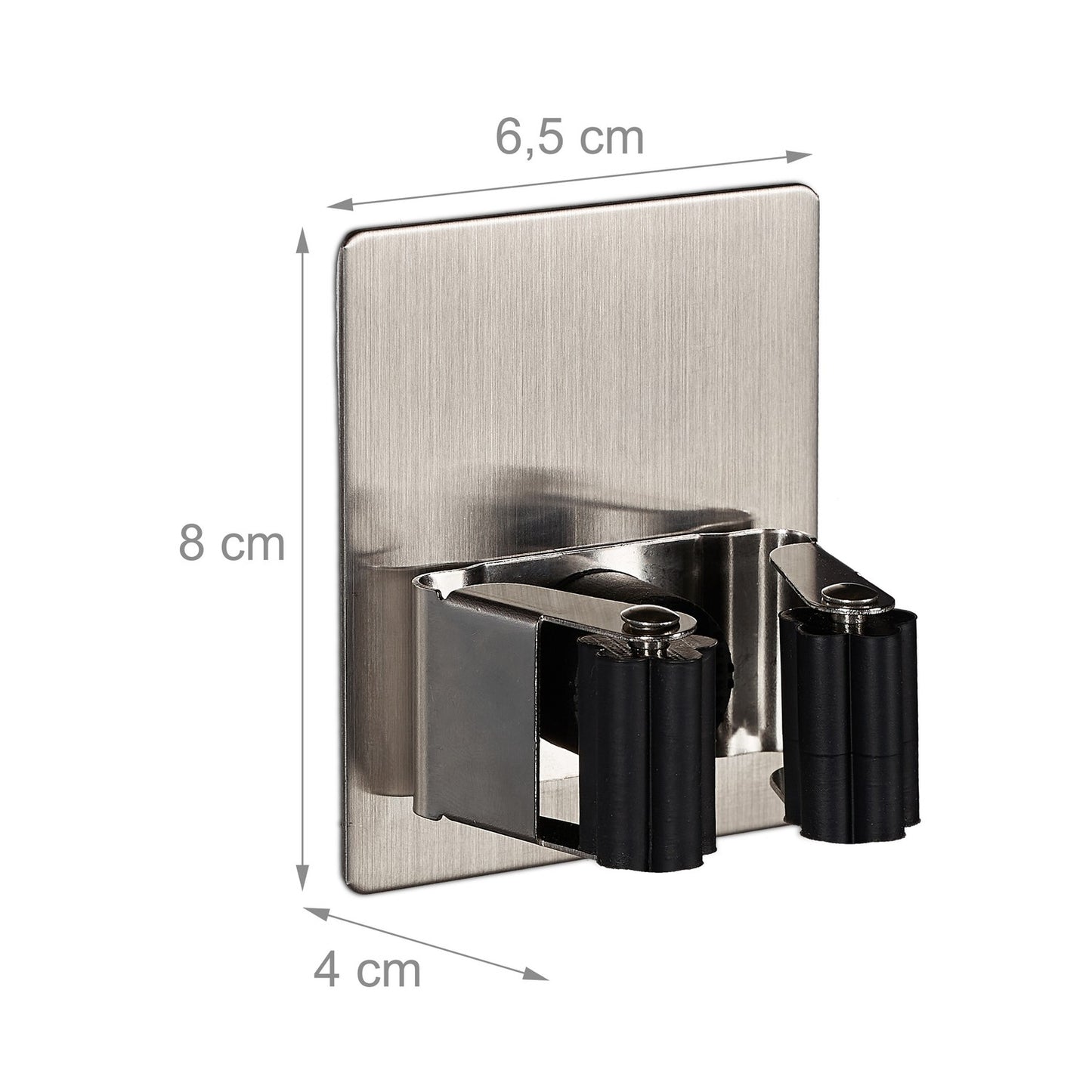 Device holder set of 2