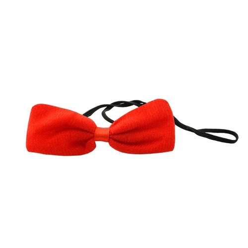 Devil costume - set of 4 elements S22140