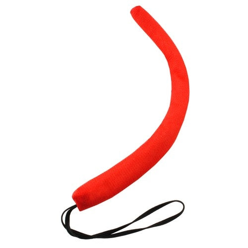 Devil costume - set of 4 elements S22140