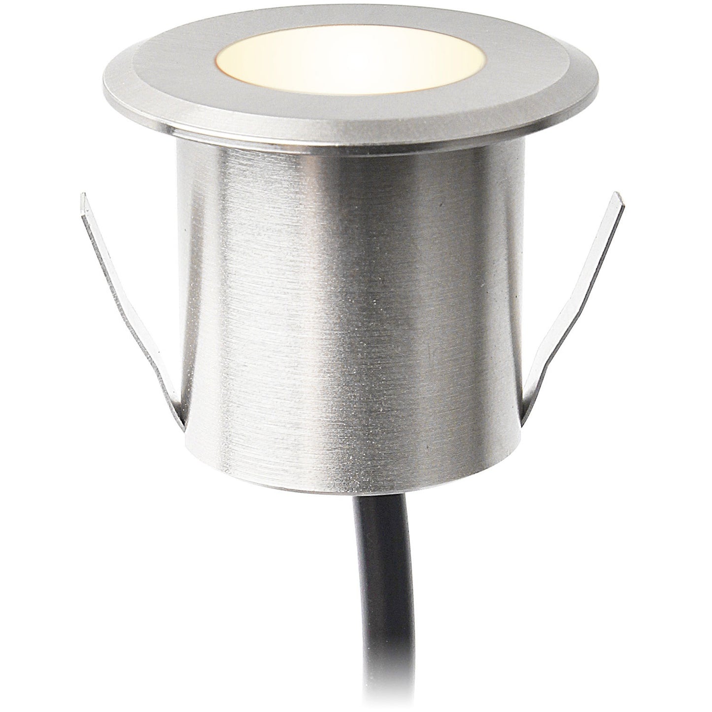 Dexter Decklight 10-pack Silver Starter Pack