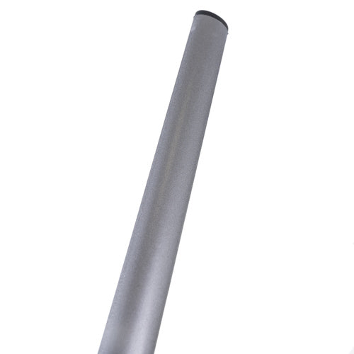 Diamond Knife Sharpener, Compact, Durable Design