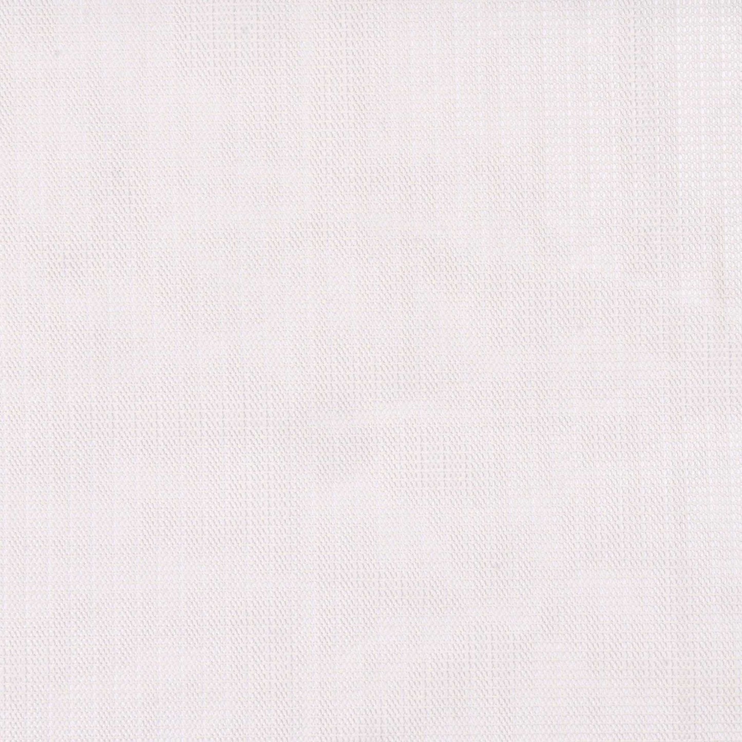 Diatomaceous Earth Bath Mat – Non-Slip, Quick-Dry, Grey