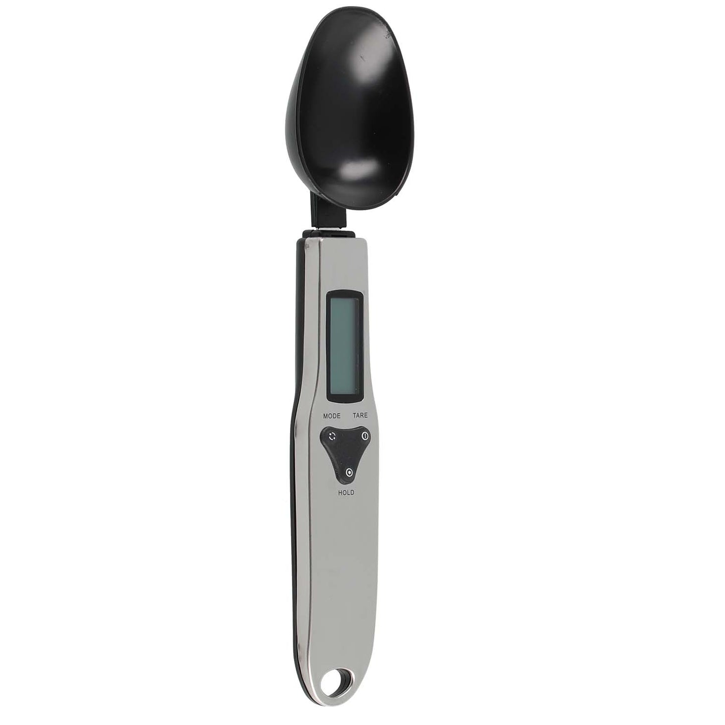 Digital Measuring Spoon, Precise Kitchen Scale