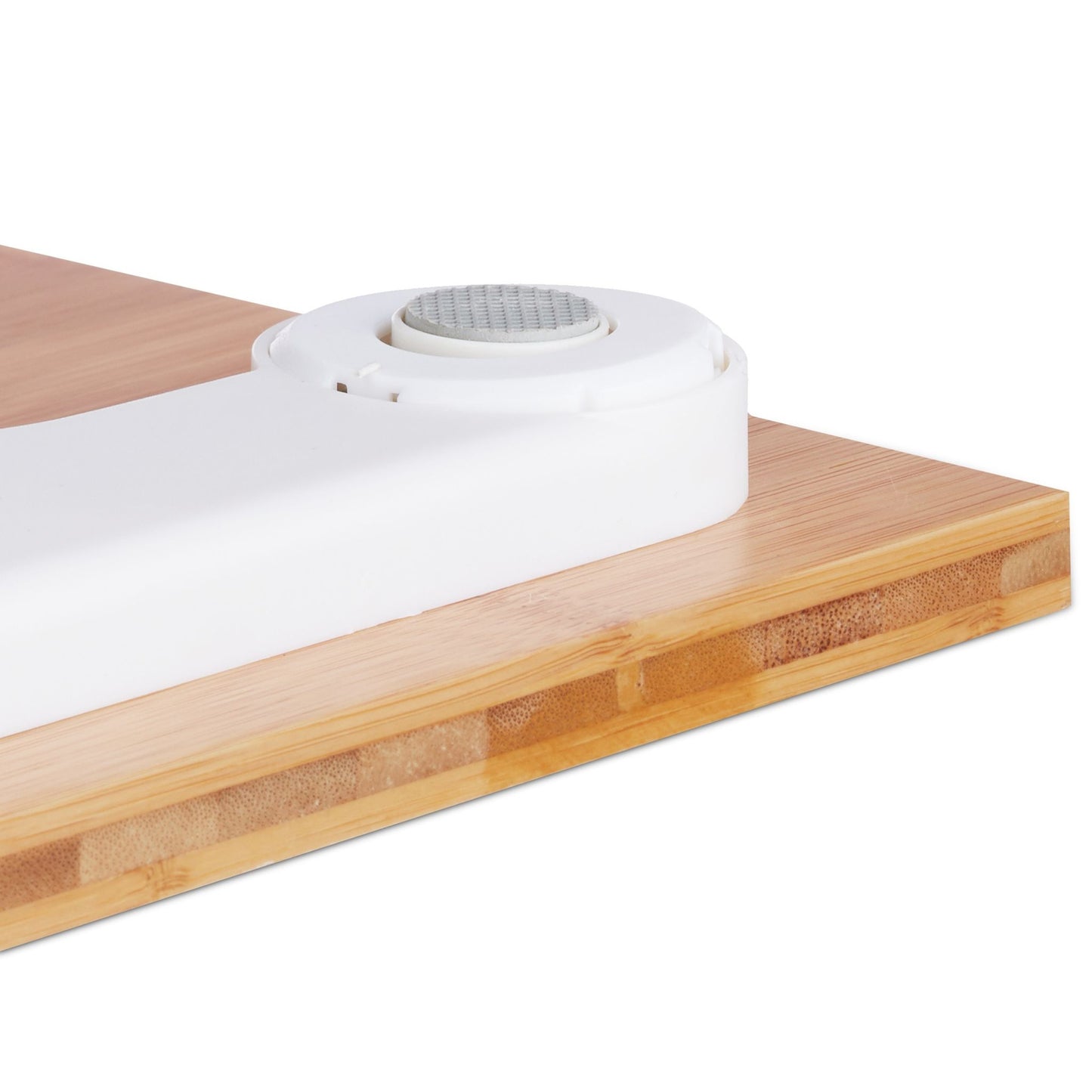 Digital personal scale