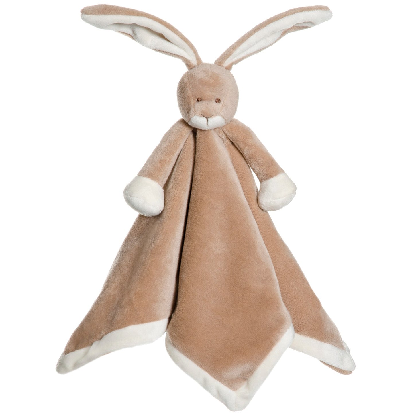 Diinglisar Special Edition Rabbit Potato brown