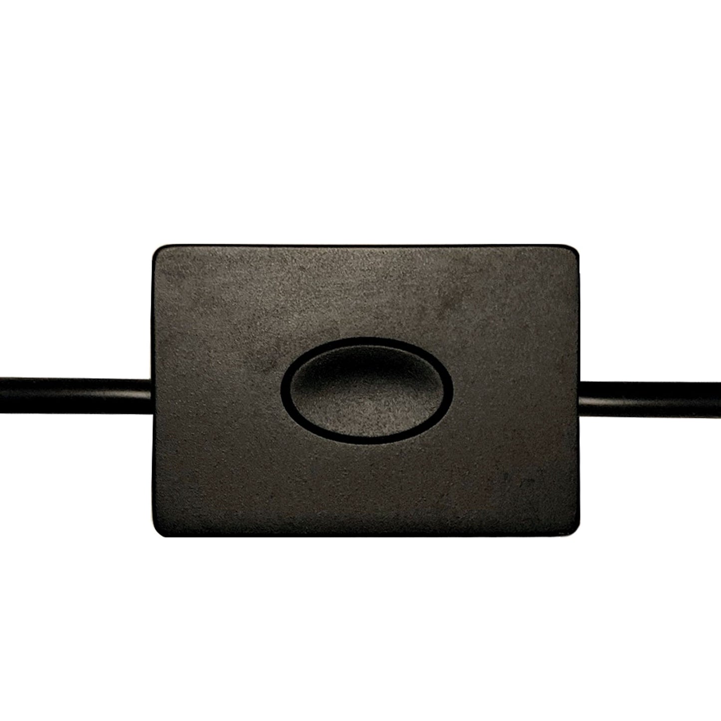 Dimmer max 20W IP44
