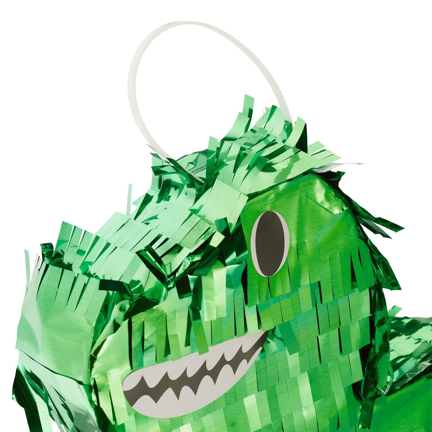 Dinosaur Piñata – Shiny T-Rex for Kids' Parties