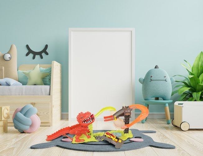 Dinosaur launcher track + 2 cars