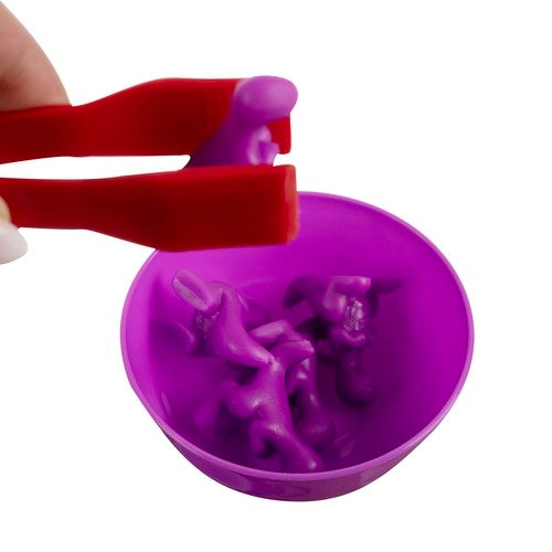 Dinosaurs - counting set 22496