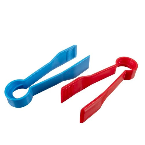 Dinosaurs - counting set 22496