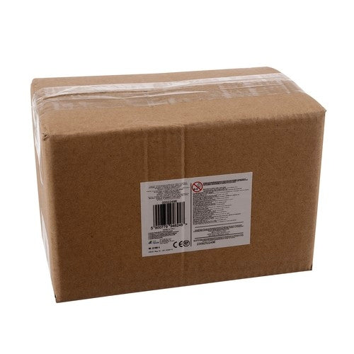 Dinosaurs - counting set 22496