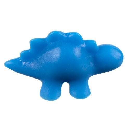 Dinosaurs - counting set 22496