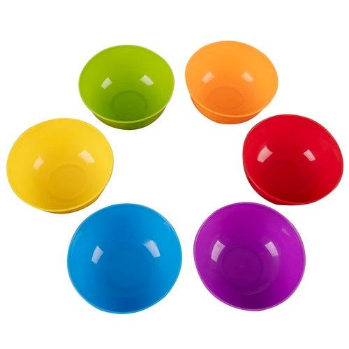 Dinosaurs - counting set 22496