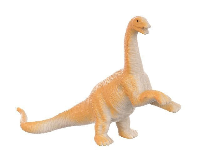 Dinosaurs - set of figures