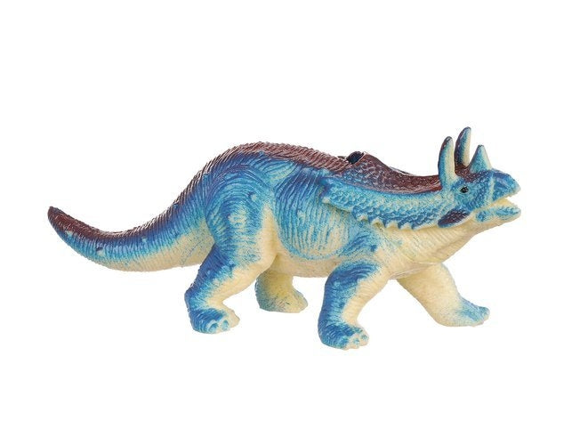 Dinosaurs - set of figures