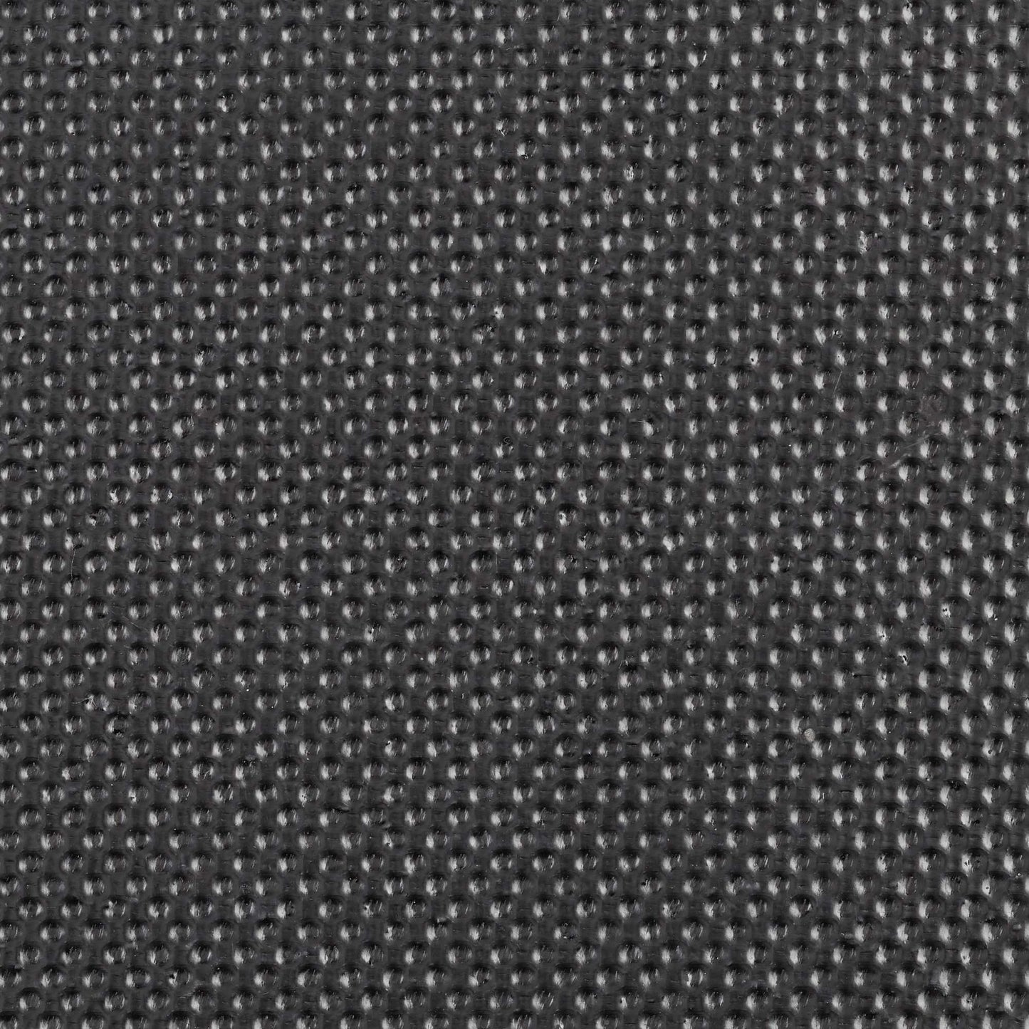 Dirt collecting mat gray