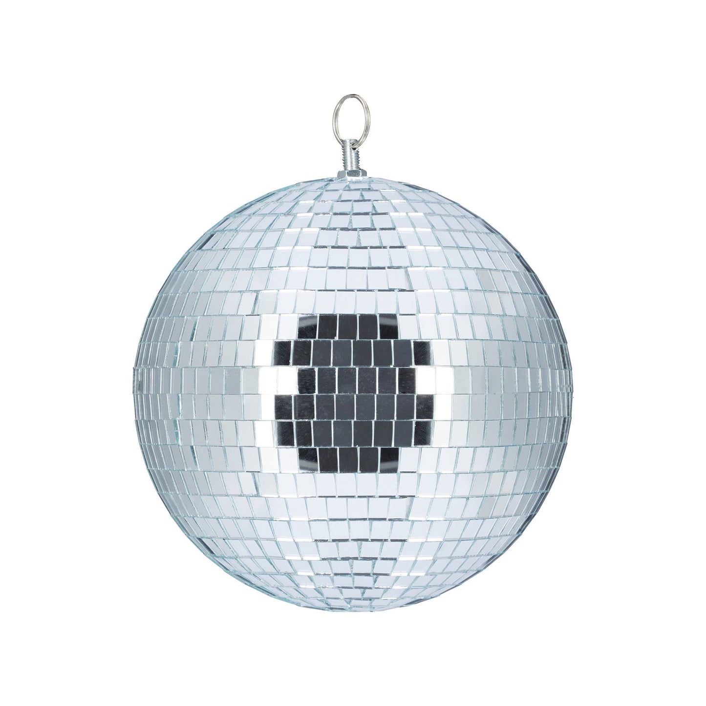 Disco ball 20 cm