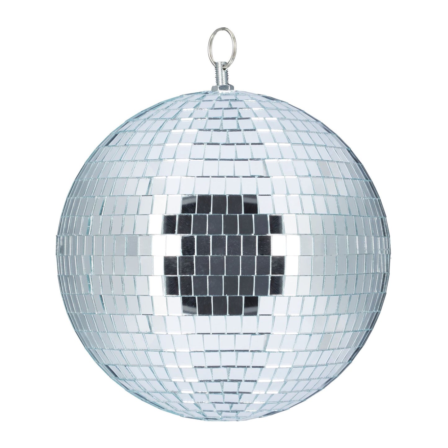 Disco ball 20 cm