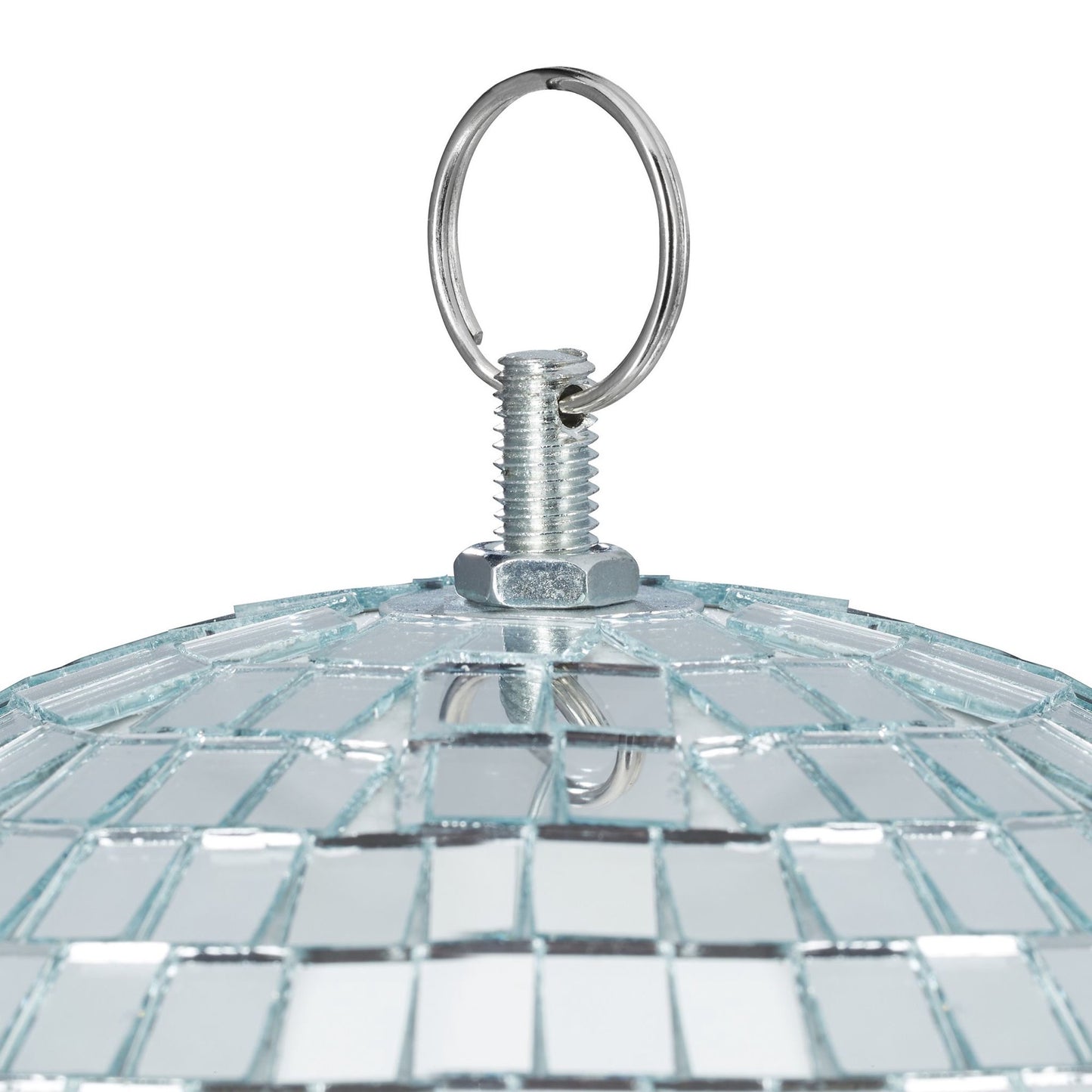 Disco ball 20 cm