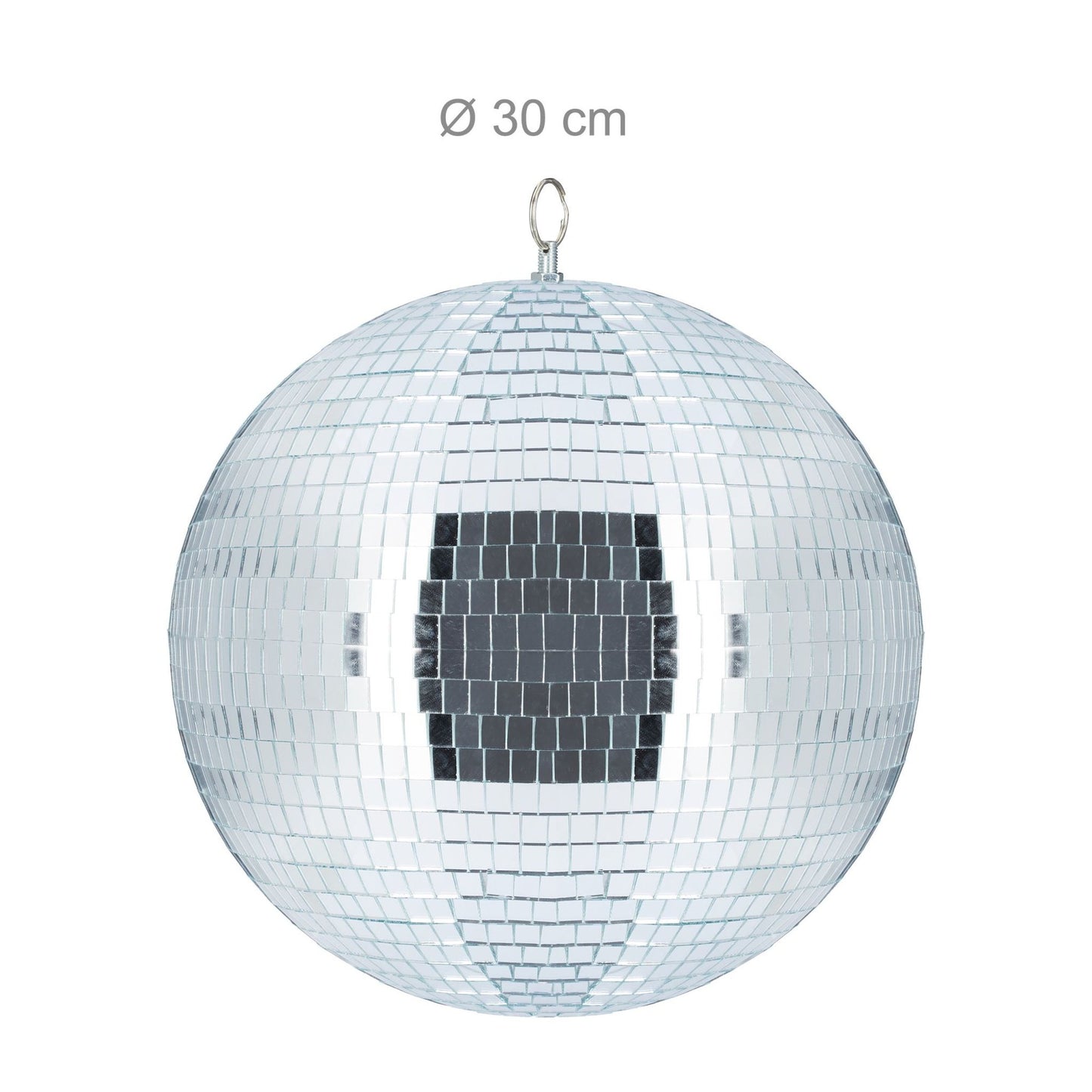 Disco ball 30 cm