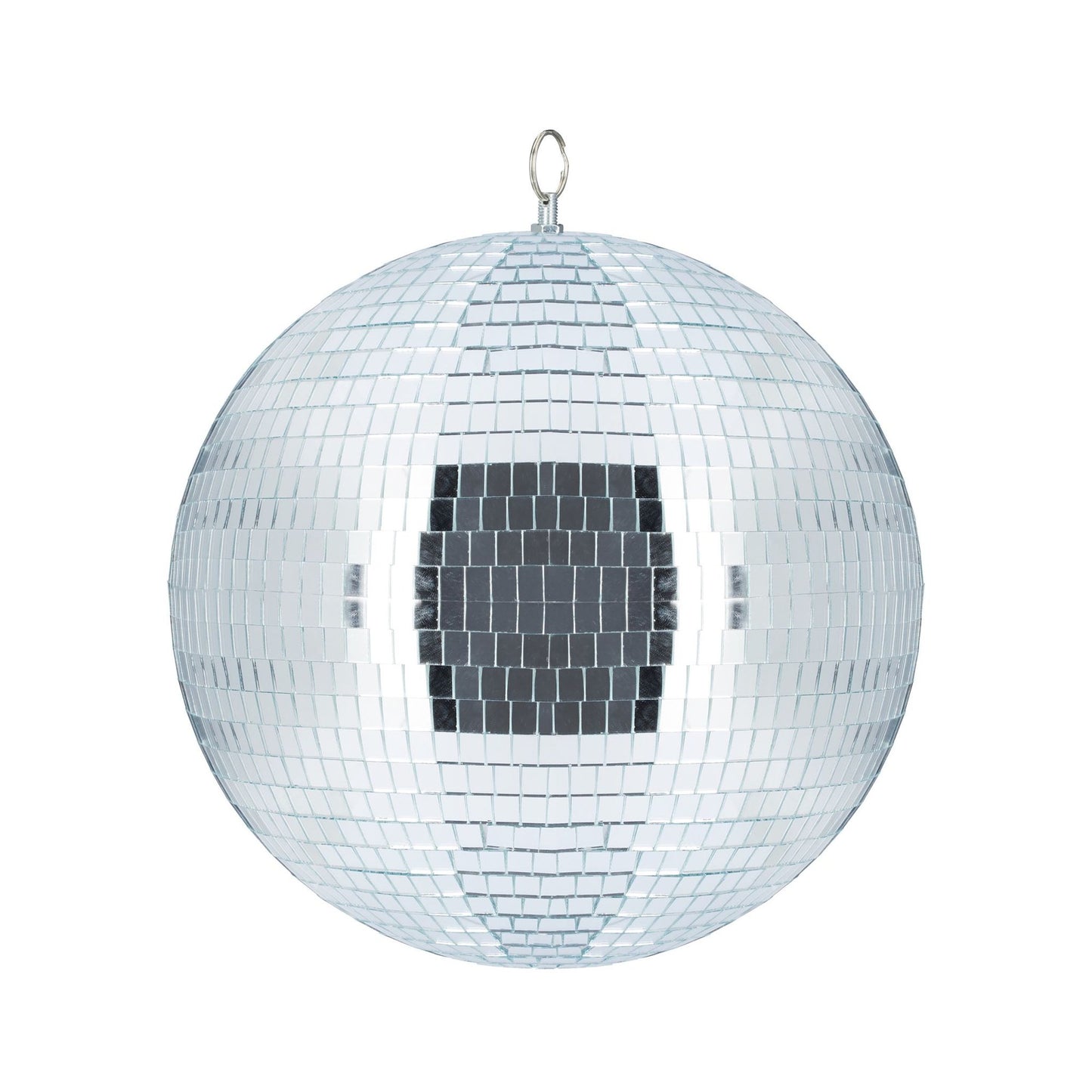 Disco ball 30 cm