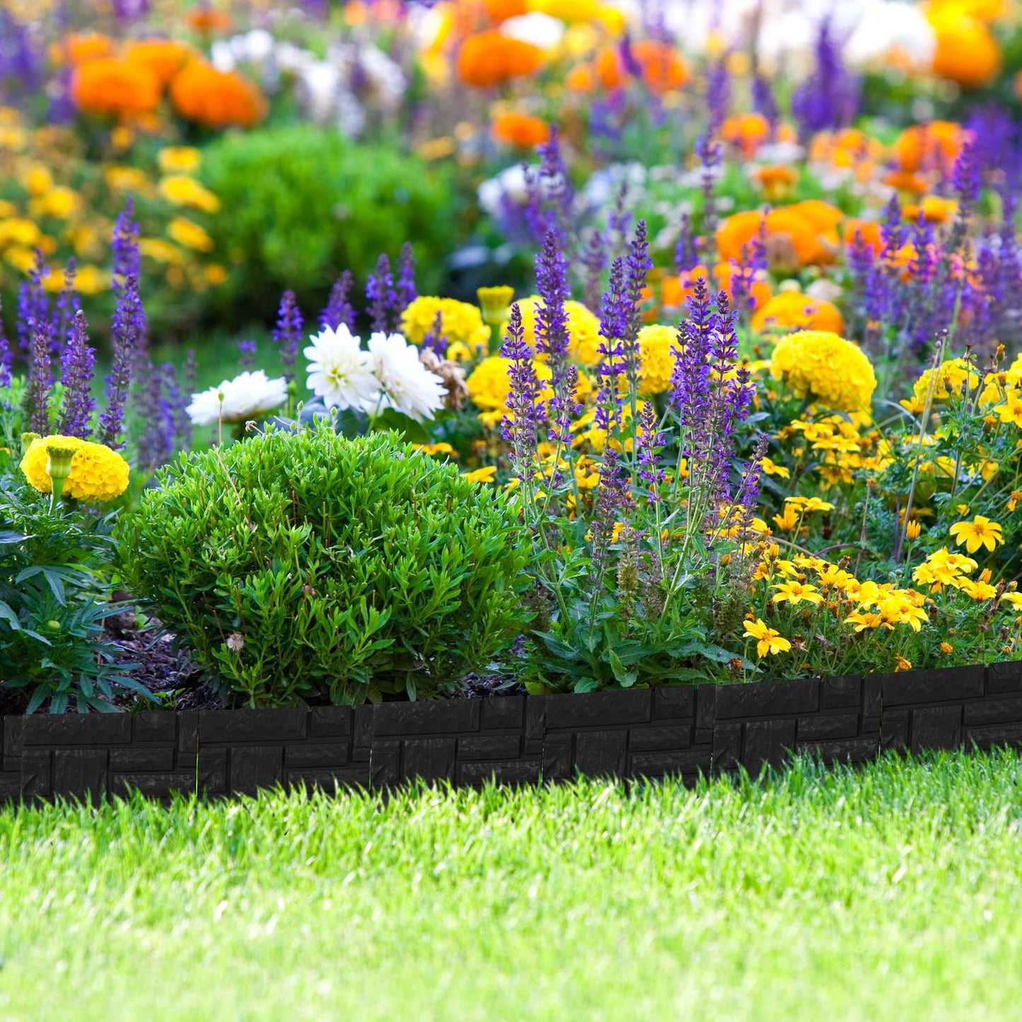 Discount edge masonry set of 12