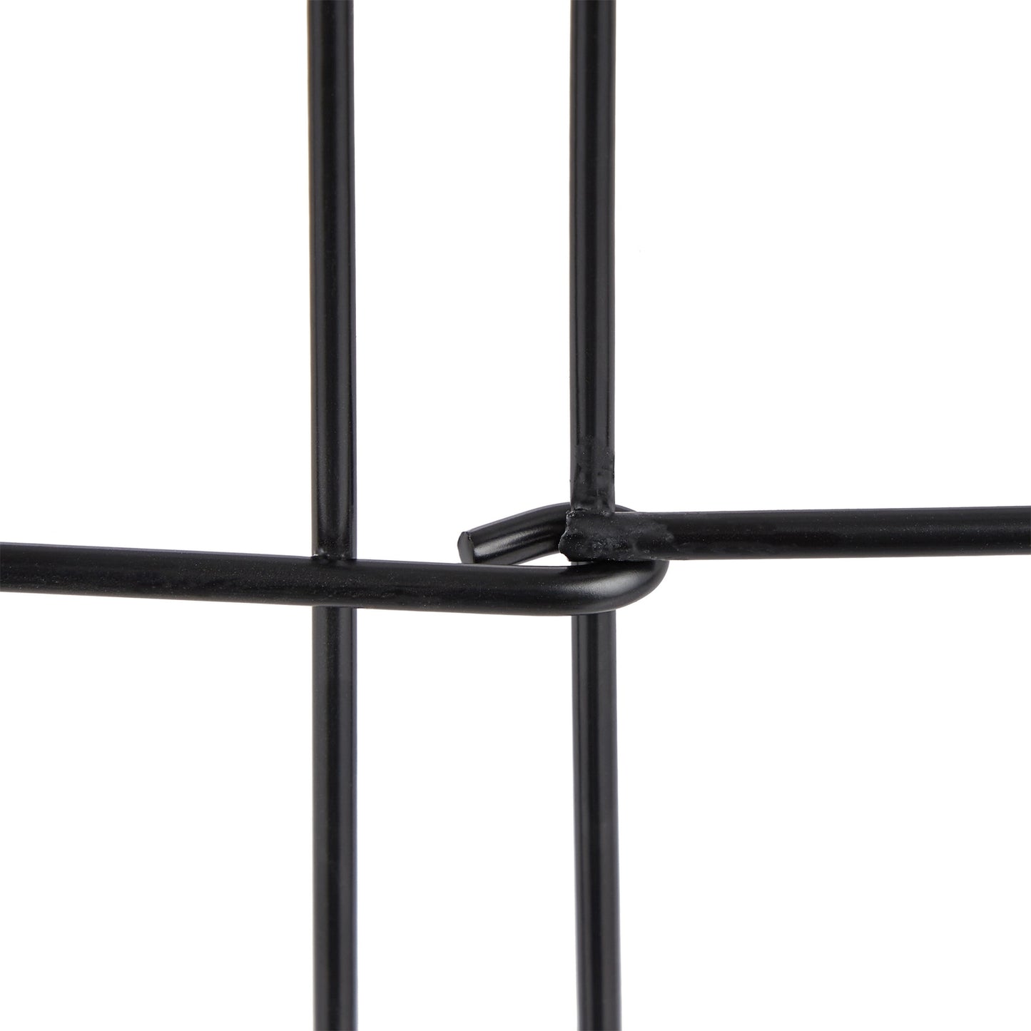 Discount fence 4 panels
