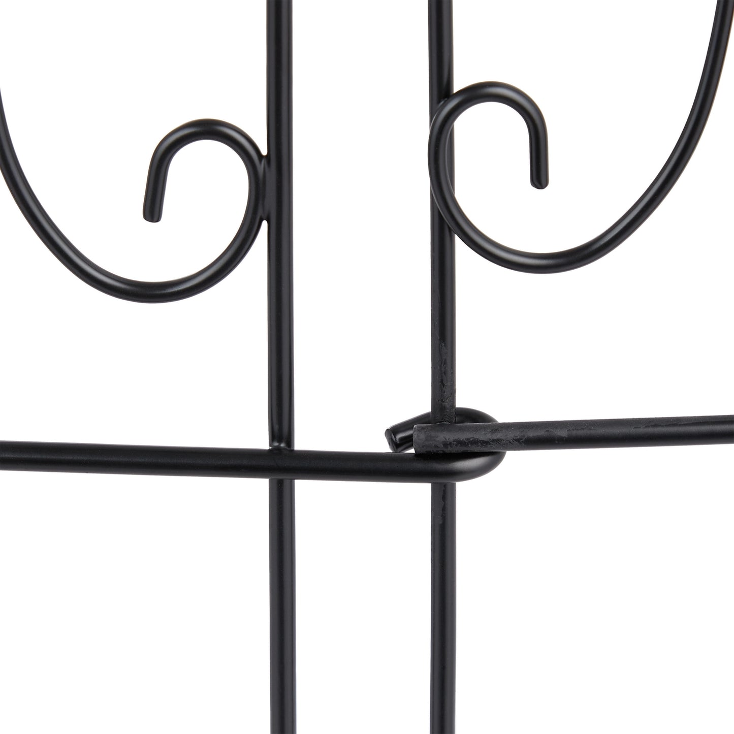 Discount fence 4 panels
