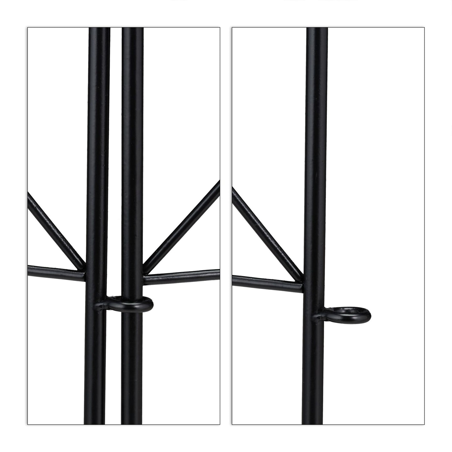 Discount fence 4 panels high