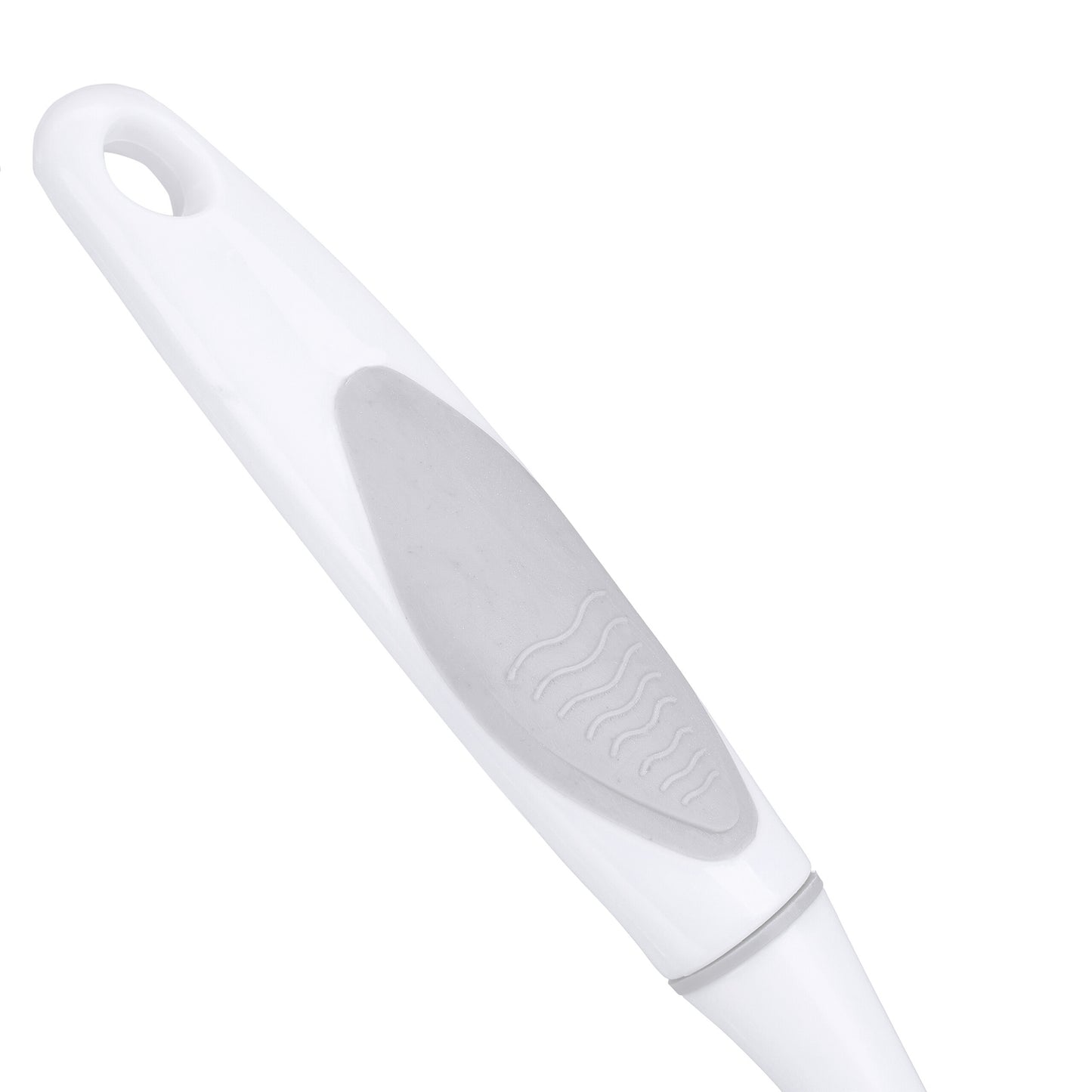 Dishwashing Brush Set – 6 Pack, Medium-Hard Bristles