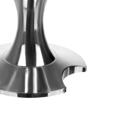 Dispenser/beer pourer 3.5l Ruhhy 22799