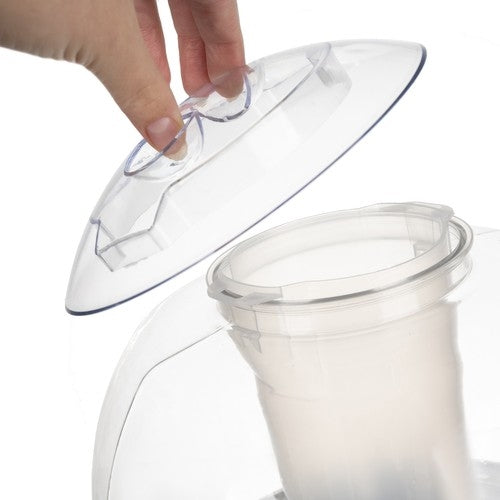 Dispenser/beer pourer 3.5l Ruhhy 22799