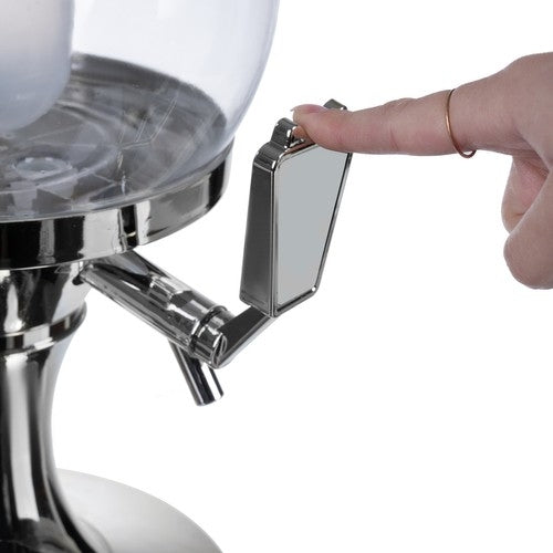 Dispenser/beer pourer 3.5l Ruhhy 22799