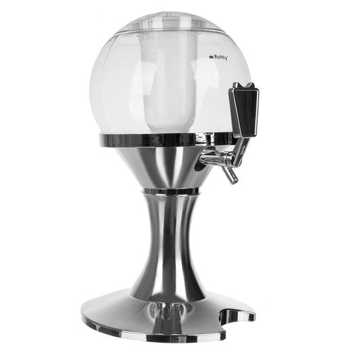 Dispenser/beer pourer 3.5l Ruhhy 22799